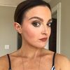 christinemcq13